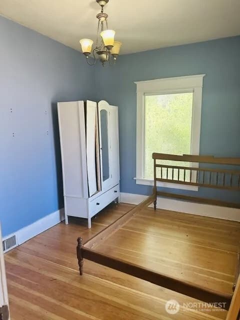 Property photo for 3210 Nw 69th Street, Seattle photo 14
