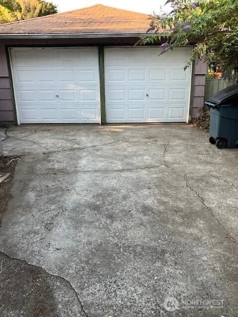 Property photo for 3210 Nw 69th Street, Seattle photo 21