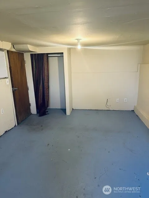 Property photo for 3210 Nw 69th Street, Seattle photo 16