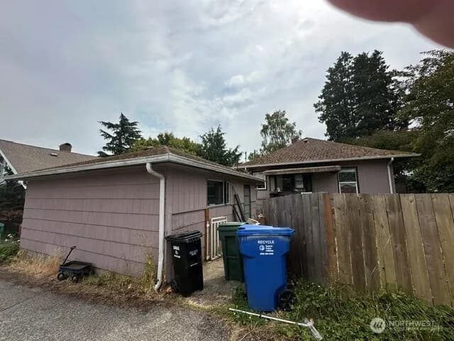 Property photo for 3210 Nw 69th Street, Seattle photo 23