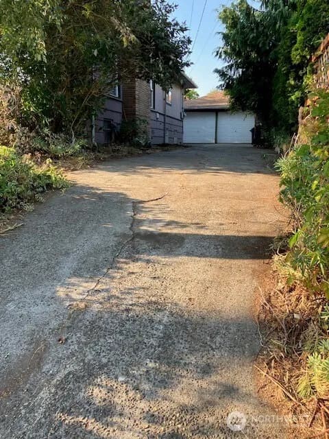 Property photo for 3210 Nw 69th Street, Seattle photo 20