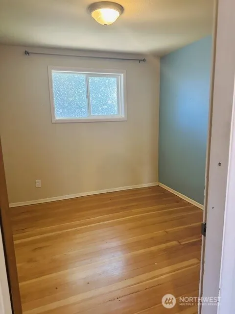 Property photo for 3210 Nw 69th Street, Seattle photo 11