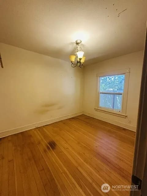 Property photo for 3210 Nw 69th Street, Seattle photo 8