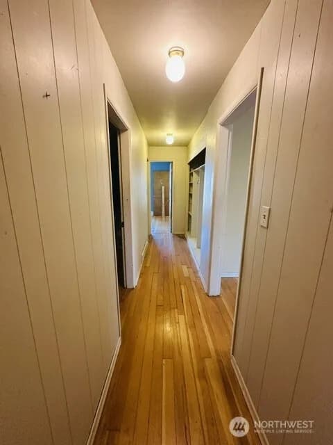 Property photo for 3210 Nw 69th Street, Seattle photo 10