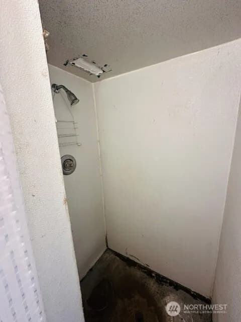 Property photo for 3210 Nw 69th Street, Seattle photo 19