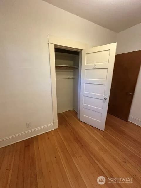 Property photo for 3210 Nw 69th Street, Seattle photo 9