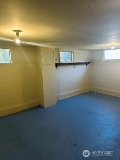 Property photo for 3210 Nw 69th Street, Seattle photo 15