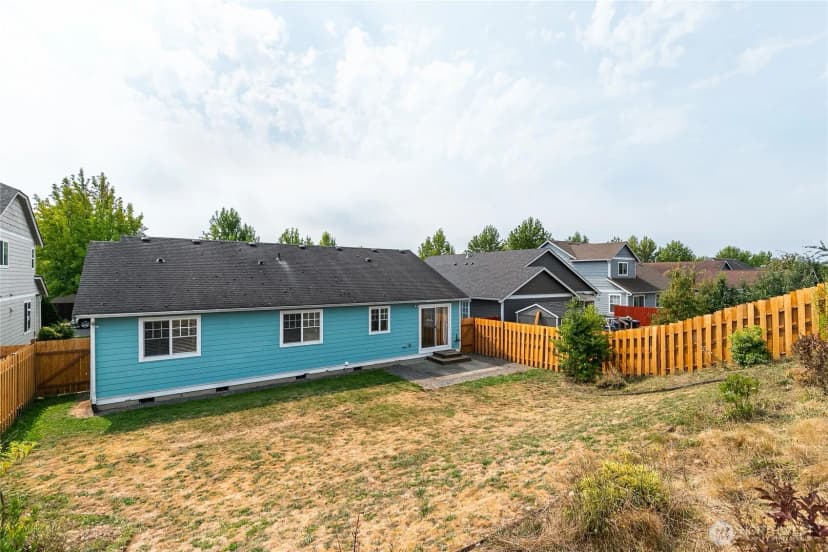 Property photo for 1425 Spruce Street, Lynden photo 27