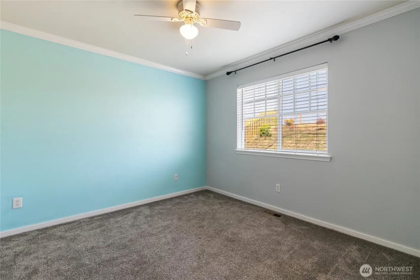 Property photo for 1425 Spruce Street, Lynden photo 20