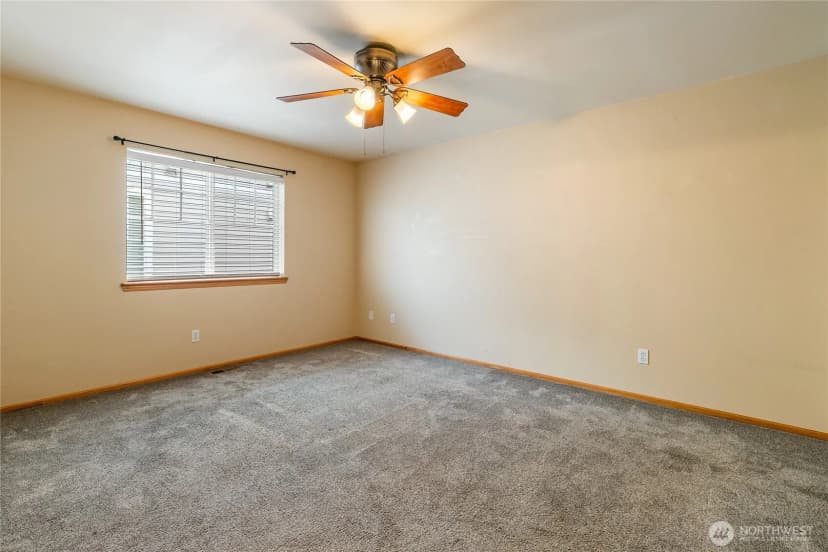Property photo for 1425 Spruce Street, Lynden photo 16