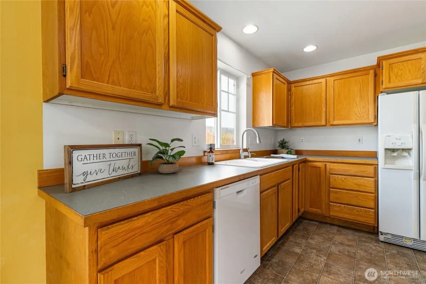 Property photo for 1425 Spruce Street, Lynden photo 10