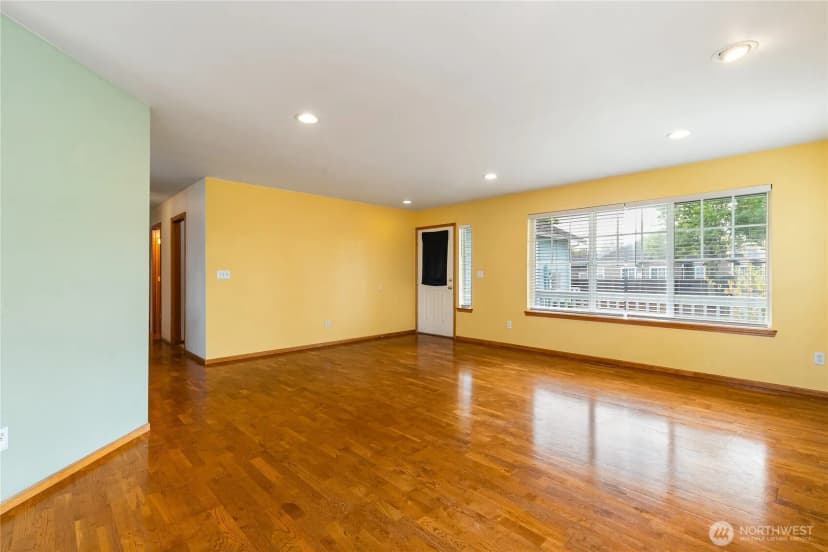 Property photo for 1425 Spruce Street, Lynden photo 22