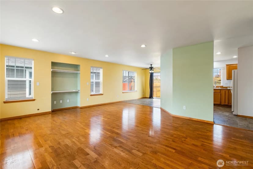 Property photo for 1425 Spruce Street, Lynden photo 6