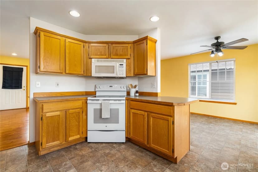 Property photo for 1425 Spruce Street, Lynden photo 9