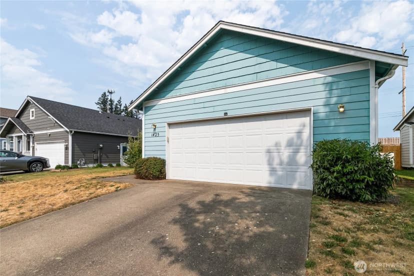 Property photo for 1425 Spruce Street, Lynden photo 29