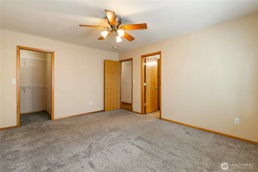 Property photo for 1425 Spruce Street, Lynden photo 15