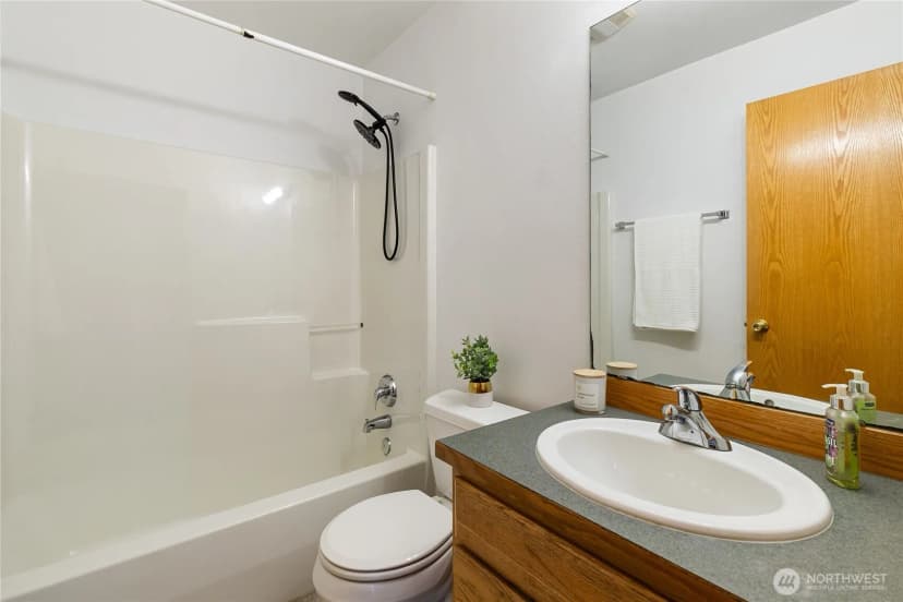 Property photo for 1425 Spruce Street, Lynden photo 14