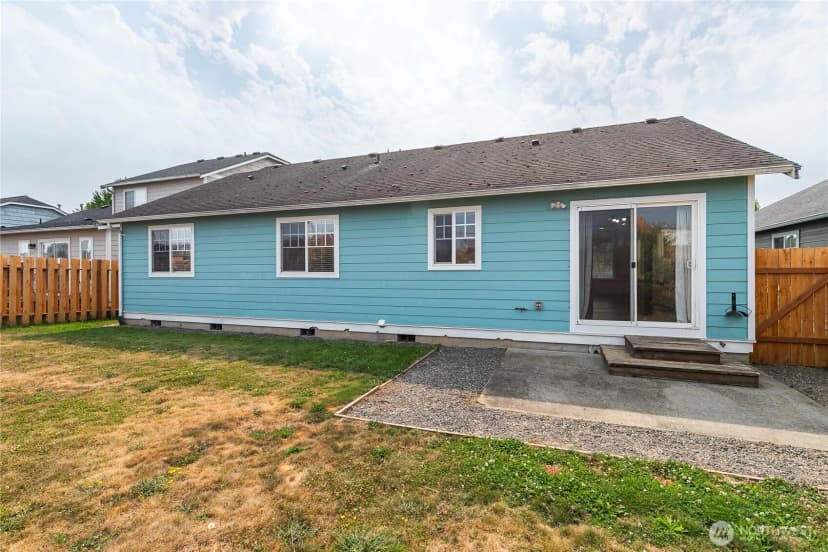 Property photo for 1425 Spruce Street, Lynden photo 28