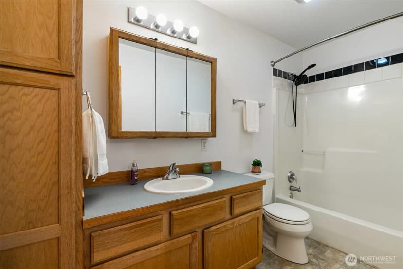 Property photo for 1425 Spruce Street, Lynden photo 18