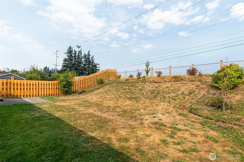 Property photo for 1425 Spruce Street, Lynden photo 26