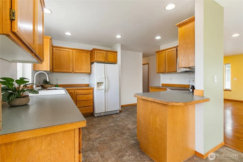 Property photo for 1425 Spruce Street, Lynden photo 8