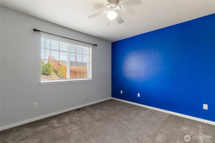 Property photo for 1425 Spruce Street, Lynden photo 19