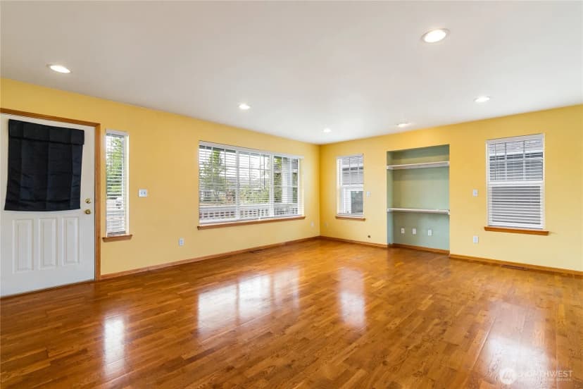 Property photo for 1425 Spruce Street, Lynden photo 23