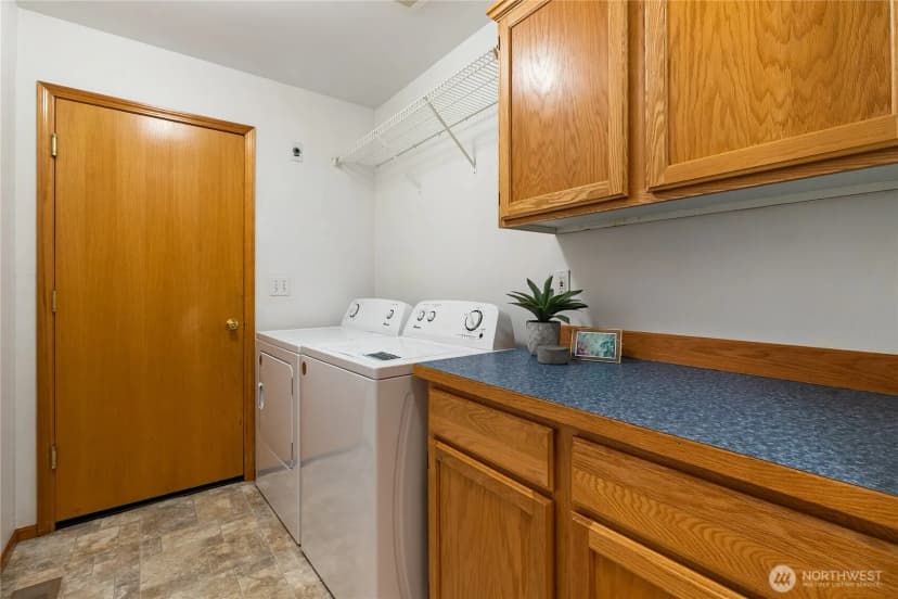 Property photo for 1425 Spruce Street, Lynden photo 21