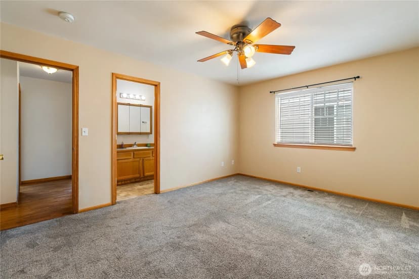 Property photo for 1425 Spruce Street, Lynden photo 17