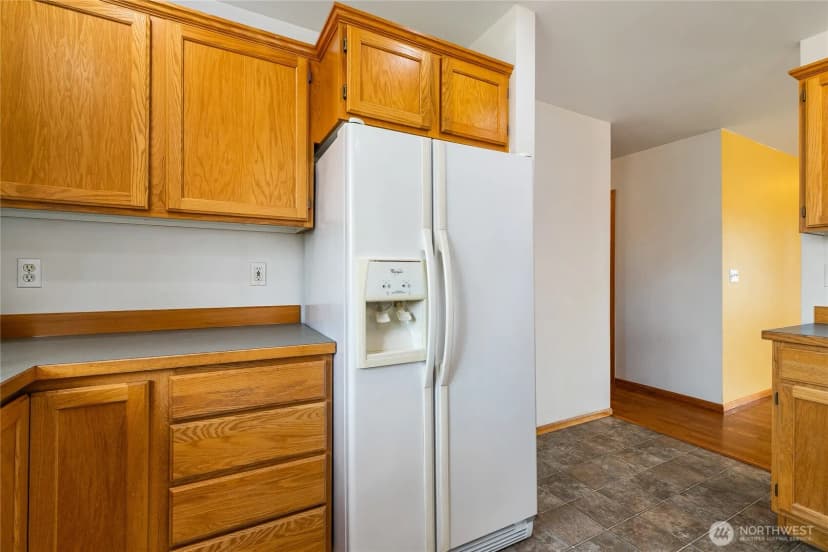 Property photo for 1425 Spruce Street, Lynden photo 13