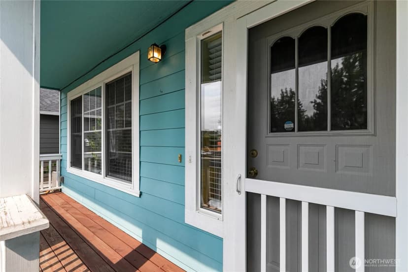 Property photo for 1425 Spruce Street, Lynden photo 3