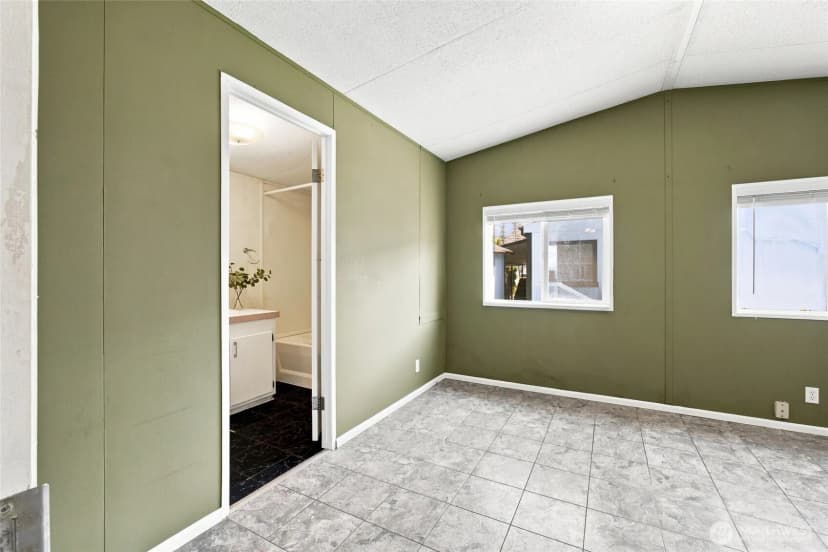 Property photo for 11509 20th Avenue Ct E #32, Tacoma photo 15