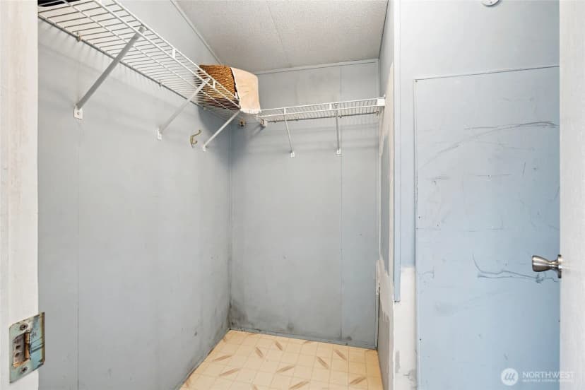 Property photo for 11509 20th Avenue Ct E #32, Tacoma photo 18