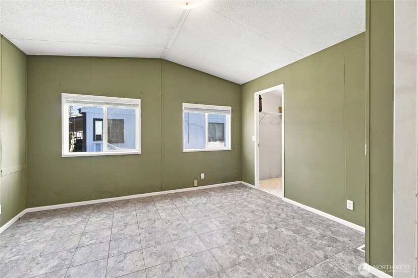 Property photo for 11509 20th Avenue Ct E #32, Tacoma photo 14