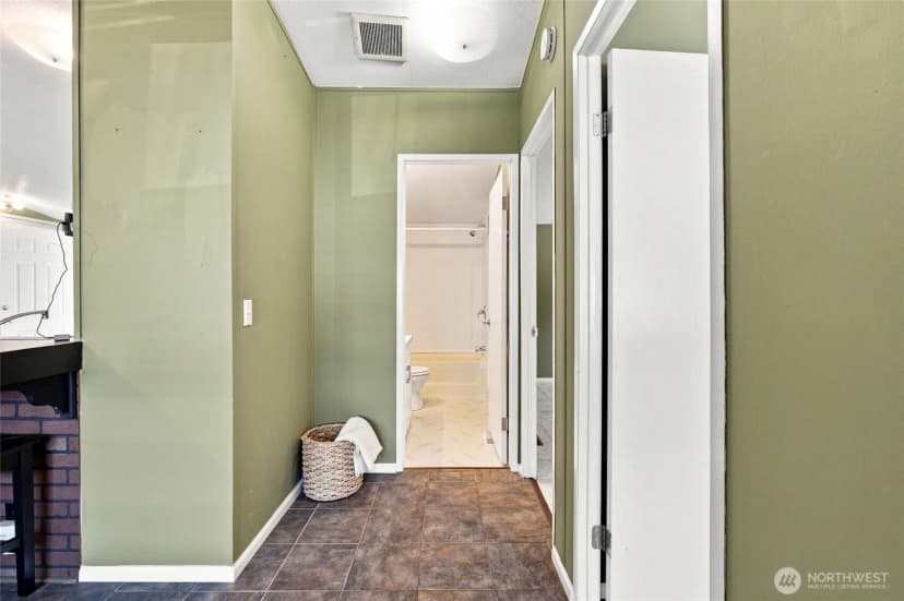 Property photo for 11509 20th Avenue Ct E #32, Tacoma photo 10