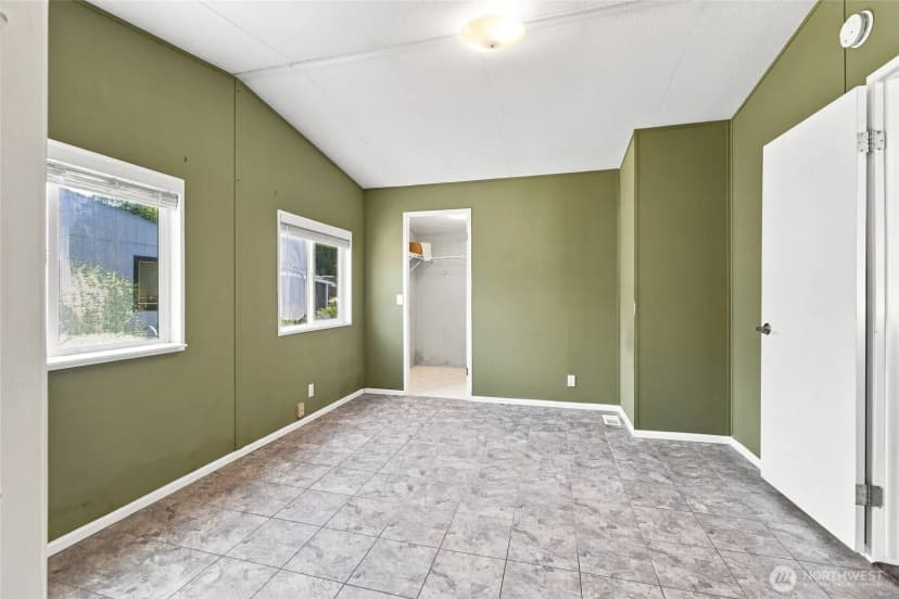 Property photo for 11509 20th Avenue Ct E #32, Tacoma photo 17