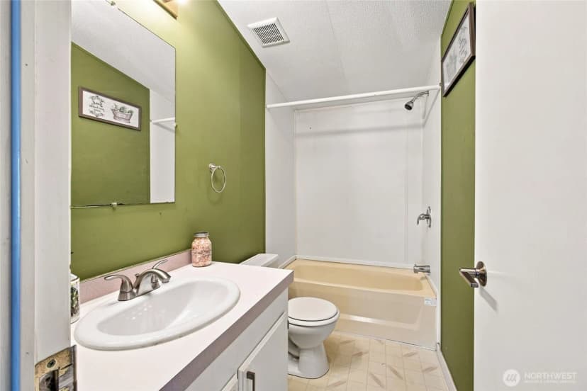 Property photo for 11509 20th Avenue Ct E #32, Tacoma photo 13