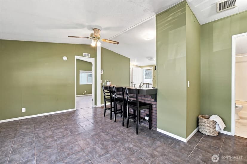 Property photo for 11509 20th Avenue Ct E #32, Tacoma photo 9