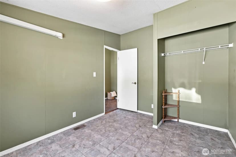 Property photo for 11509 20th Avenue Ct E #32, Tacoma photo 12