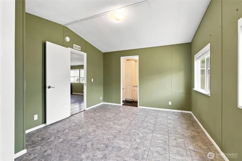 Property photo for 11509 20th Avenue Ct E #32, Tacoma photo 19