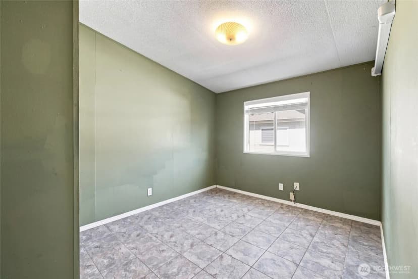 Property photo for 11509 20th Avenue Ct E #32, Tacoma photo 11