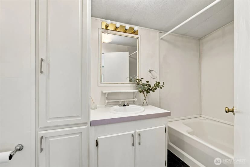Property photo for 11509 20th Avenue Ct E #32, Tacoma photo 16