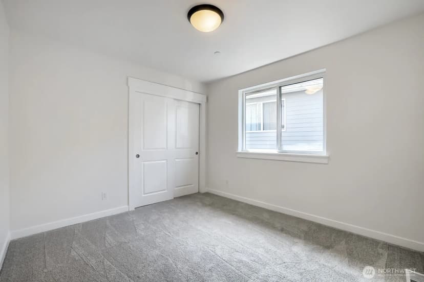 Property photo for 126 209th Place Sw, Lynnwood photo 18