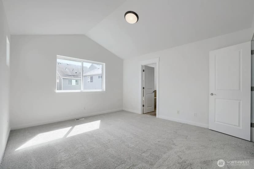 Property photo for 126 209th Place Sw, Lynnwood photo 11