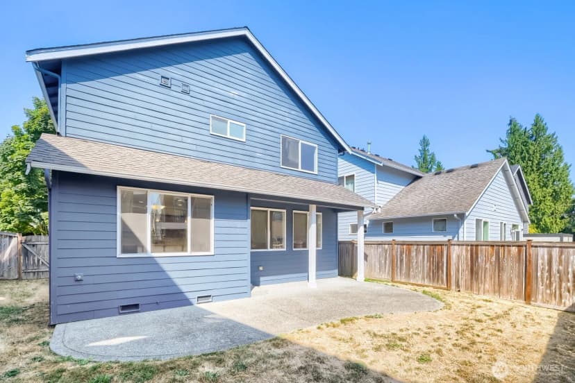 Property photo for 126 209th Place Sw, Lynnwood photo 20