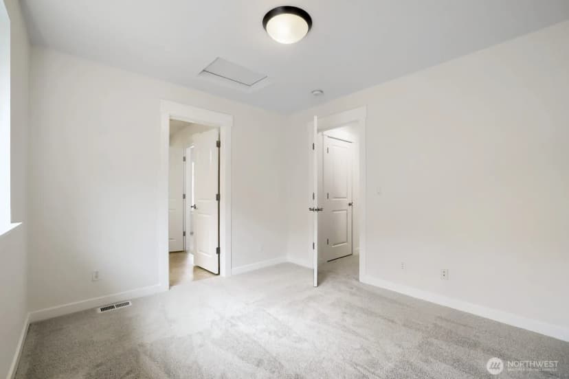 Property photo for 126 209th Place Sw, Lynnwood photo 16