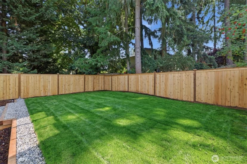 Property photo for 10026 Slater Avenue Ne, Kirkland photo 29