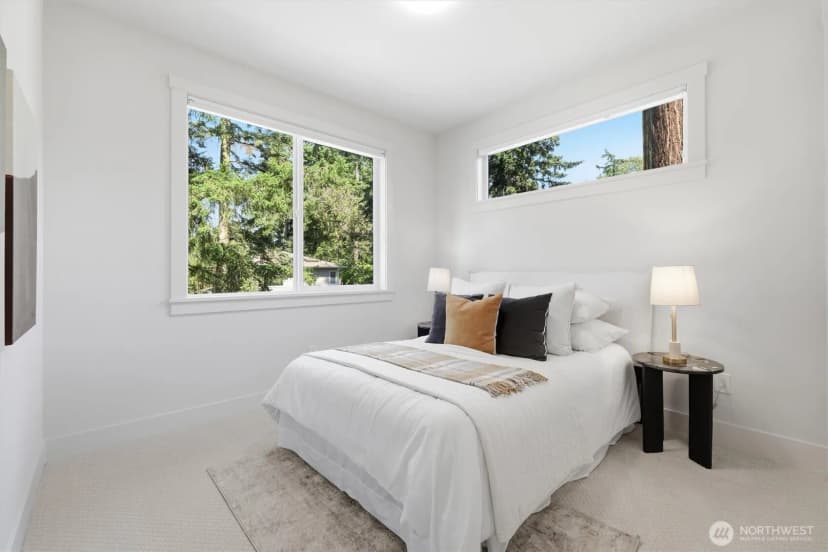 Property photo for 10026 Slater Avenue Ne, Kirkland photo 22