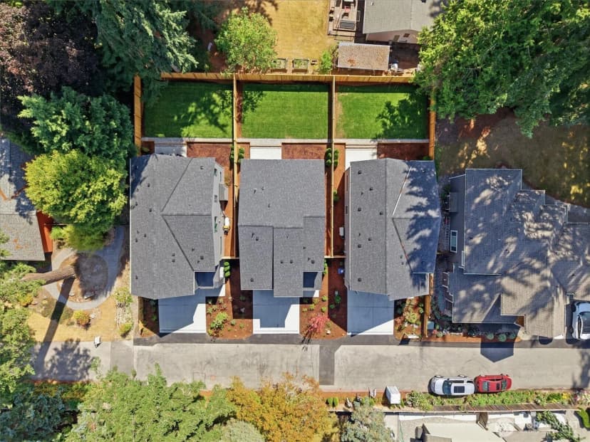 Property photo for 10026 Slater Avenue Ne, Kirkland photo 32