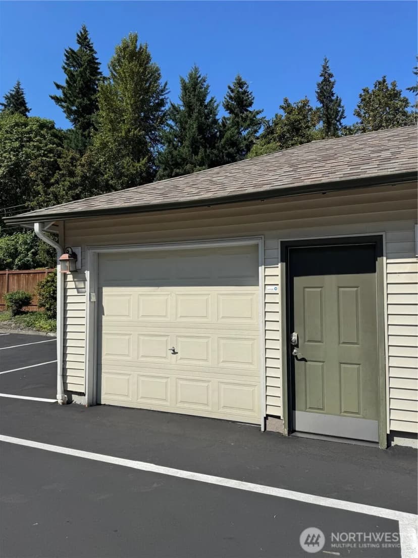Property photo for 14335 Simonds Rd Ne #a102, Kirkland photo 21